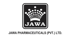 Jawa Pharmceuticals Pvt Ltd
